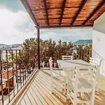 The Lume Boutique & Restaurant & Hotel *