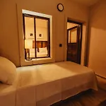 The Lume Boutique & Restaurant & Bodrum