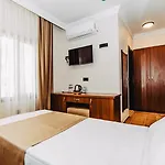The Lume Boutique & Restaurant & Hotel *