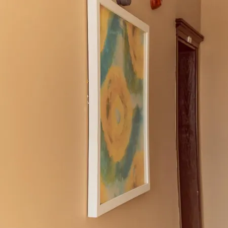 The Lume Boutique & Restaurant & * بودروم