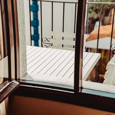 The Lume Boutique & Restaurant & بودروم