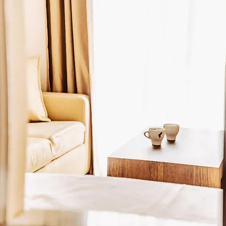 The Lume Boutique & Restaurant & فندق بودروم