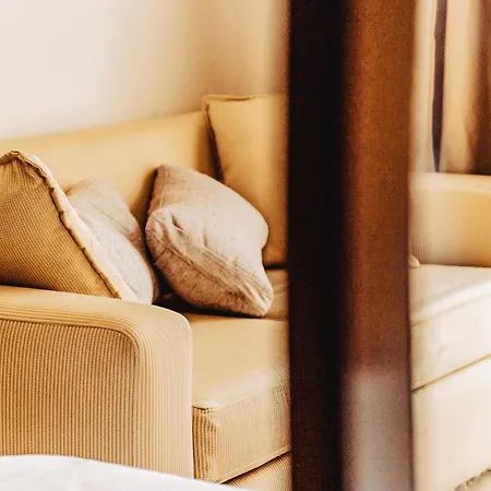 The Lume Boutique & Restaurant & Bodrum
