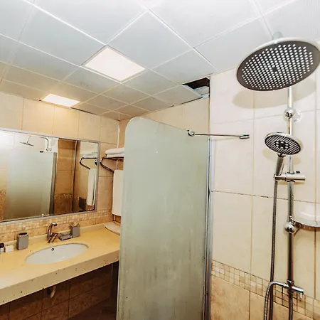 The Lume Boutique & Restaurant & * بودروم