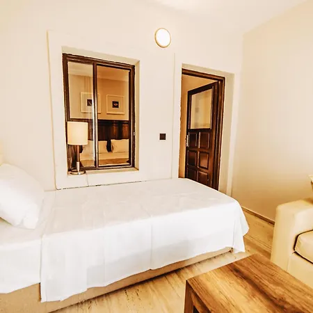 Hotel The Lume Boutique & Restaurant & *