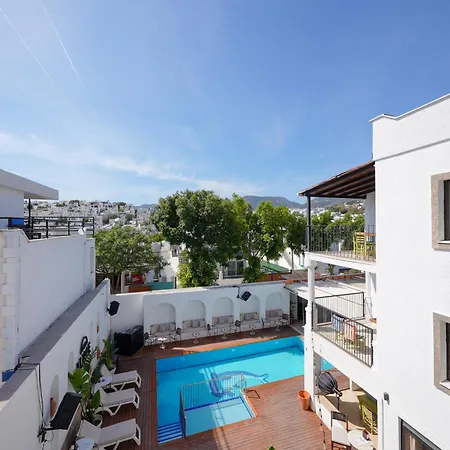 Hotel The Lume Boutique Hotel&restaurant&spa *