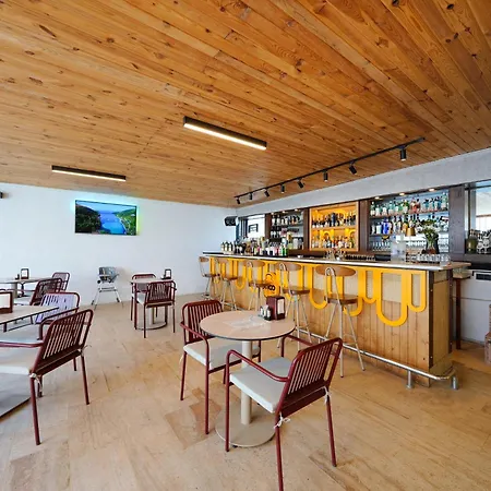 Hotel The Lume Boutique Hotel&restaurant&spa