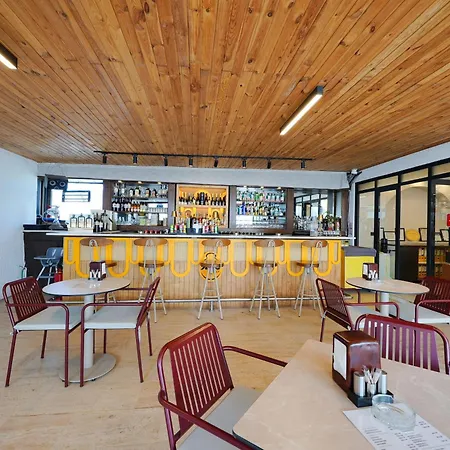 The Lume Boutique Hotel&restaurant&spa Bodrum