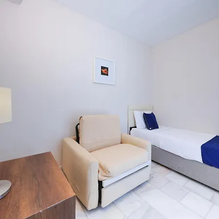 The Lume Boutique Hotel&restaurant&spa Hotel Bodrum