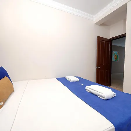 The Lume Boutique Hotel&restaurant&spa Bodrum