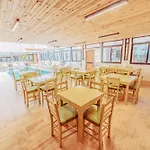 The Lume Boutique & Restaurant & Bodrum