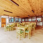 The Lume Boutique Hotel&restaurant&spa Hotel Bodrum