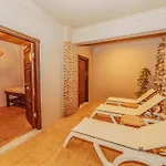 The Lume Boutique Hotel&restaurant&spa