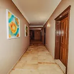 The Lume Boutique & Restaurant & Hotel