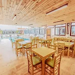 Hotel The Lume Boutique & Restaurant & *
