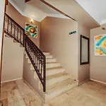 The Lume Boutique Hotel&restaurant&spa