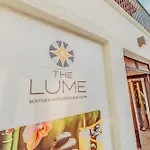 The Lume Boutique & Restaurant & Hotel