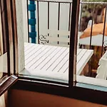 The Lume Boutique & Restaurant & Bodrum