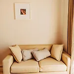 Hotel The Lume Boutique & Restaurant & *