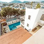 Hotel The Lume Boutique & Restaurant & Bodrum