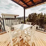 The Lume Boutique Hotel&restaurant&spa