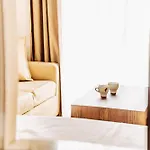The Lume Boutique & Restaurant & Hotel Bodrum