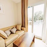 The Lume Boutique Hotel&restaurant&spa *