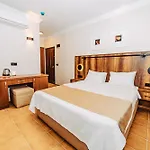 The Lume Boutique & Restaurant & Bodrum