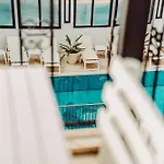 The Lume Boutique & Restaurant & * Bodrum