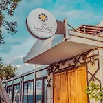 The Lume Boutique & Restaurant & * Bodrum