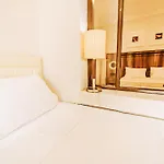 The Lume Boutique & Restaurant & Hotel *