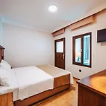 Hotel The Lume Boutique Hotel&restaurant&spa Bodrum