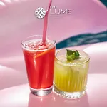 The Lume Boutique & Restaurant & Hotel Bodrum