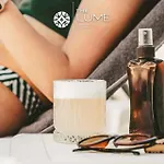 The Lume Boutique & Restaurant & Hotel *