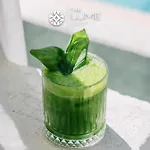 The Lume Boutique & Restaurant &