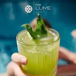 The Lume Boutique & Restaurant & Hotel Bodrum