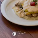 Hotel The Lume Boutique & Restaurant &