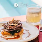 The Lume Boutique & Restaurant & Hotel *