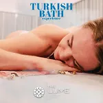 Hotel The Lume Boutique & Restaurant & Bodrum