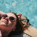The Lume Boutique & Restaurant & * Bodrum