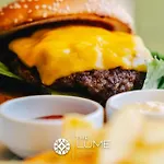Hotel The Lume Boutique & Restaurant &