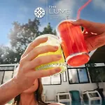 Hotel The Lume Boutique & Restaurant & Bodrum