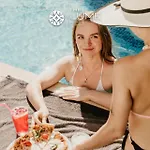 The Lume Boutique & Restaurant & Hotel