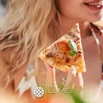 Hotel The Lume Boutique & Restaurant & *