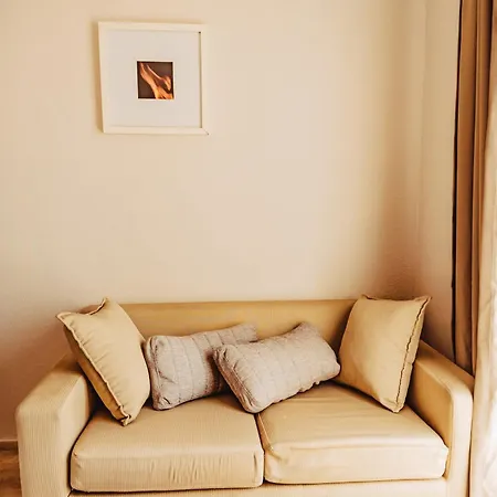 Hotel The Lume Boutique & Restaurant & *