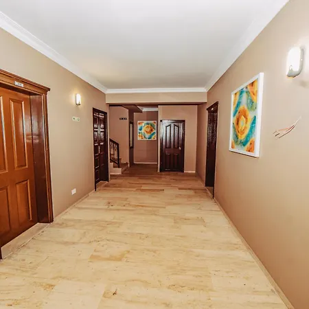 The Lume Boutique & Restaurant & Bodrum