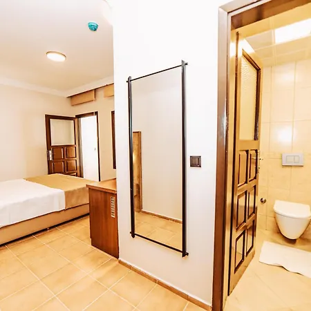 The Lume Boutique & Restaurant & Hotel *